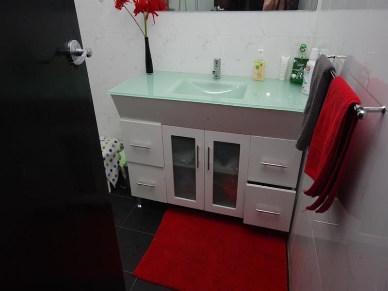 97 Mirrabooka Avenue, Girrawheen WA 6064