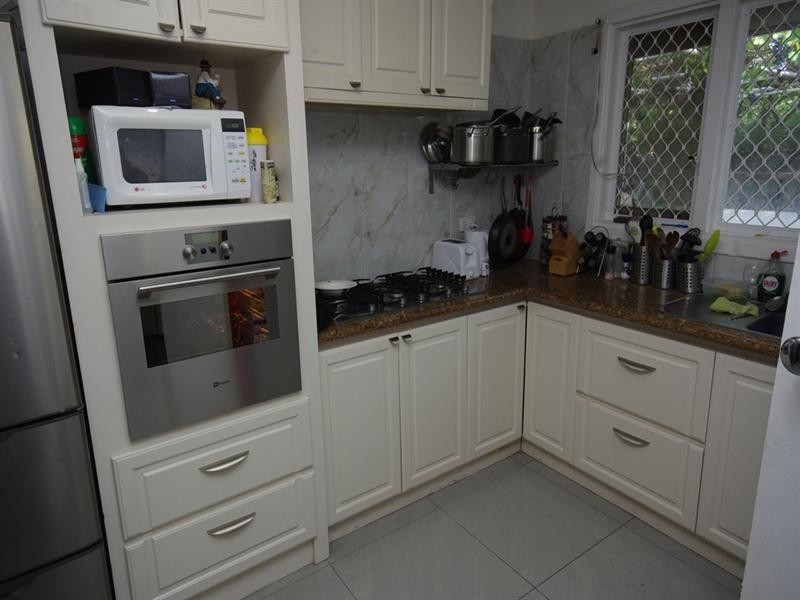 97 Mirrabooka Avenue, Girrawheen WA 6064