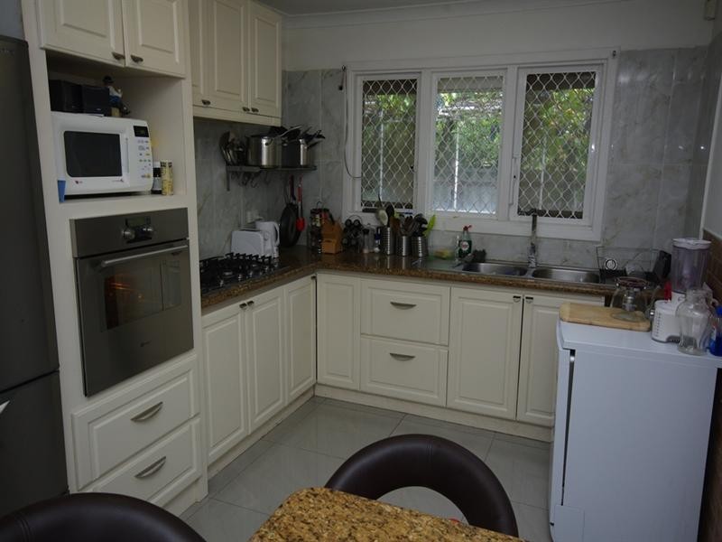 97 Mirrabooka Avenue, Girrawheen WA 6064