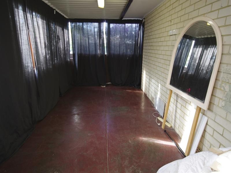 97 Mirrabooka Avenue, Girrawheen WA 6064