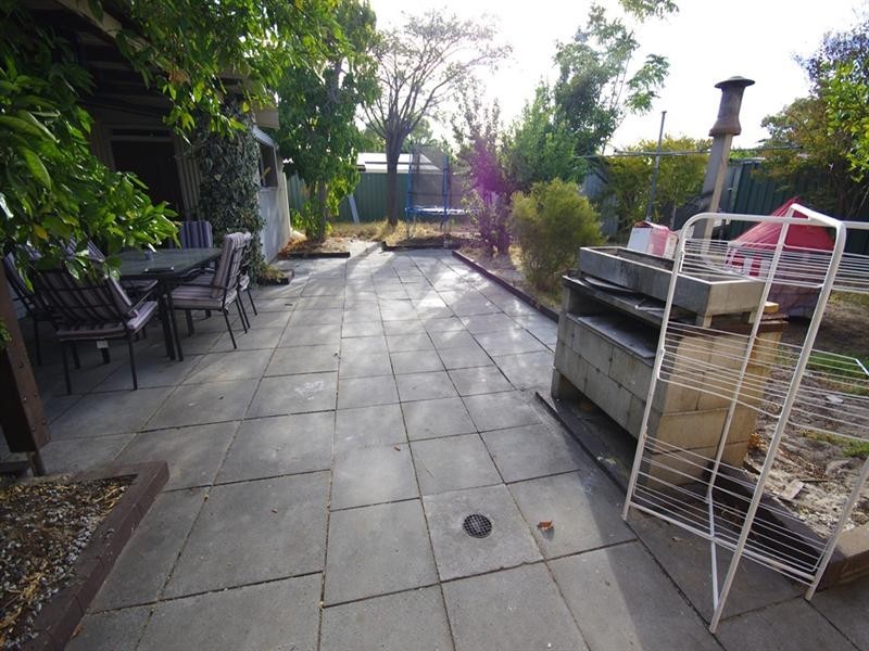 97 Mirrabooka Avenue, Girrawheen WA 6064