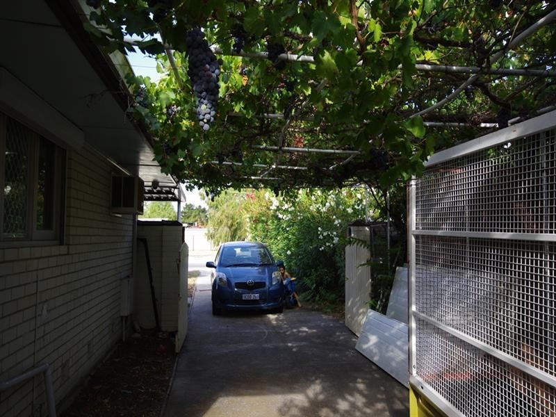 97 Mirrabooka Avenue, Girrawheen WA 6064