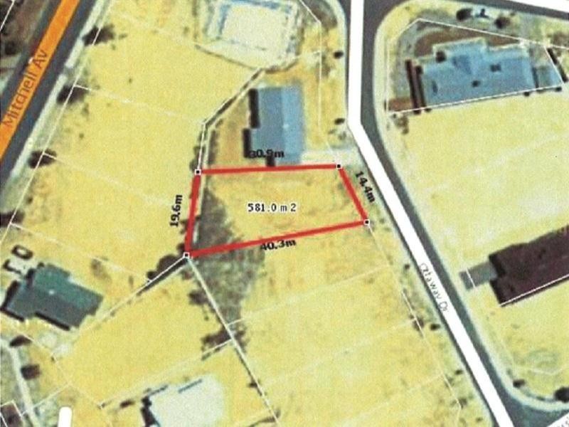 6 Ottaway Drive, Northam WA 6401