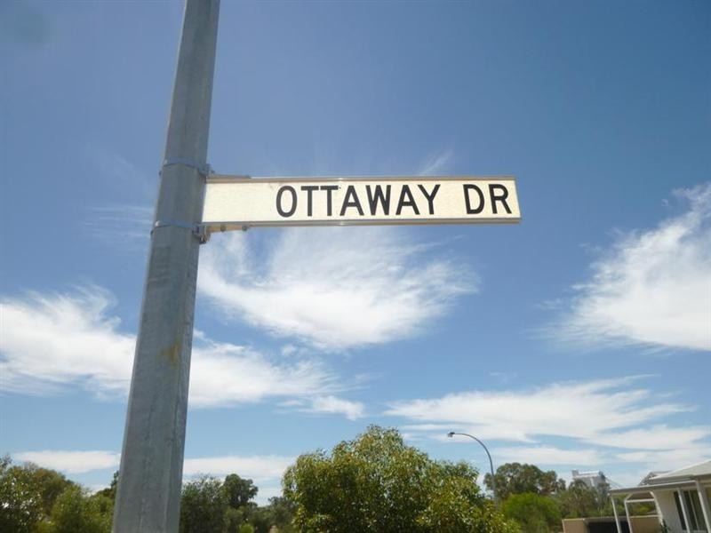 6 Ottaway Drive, Northam WA 6401