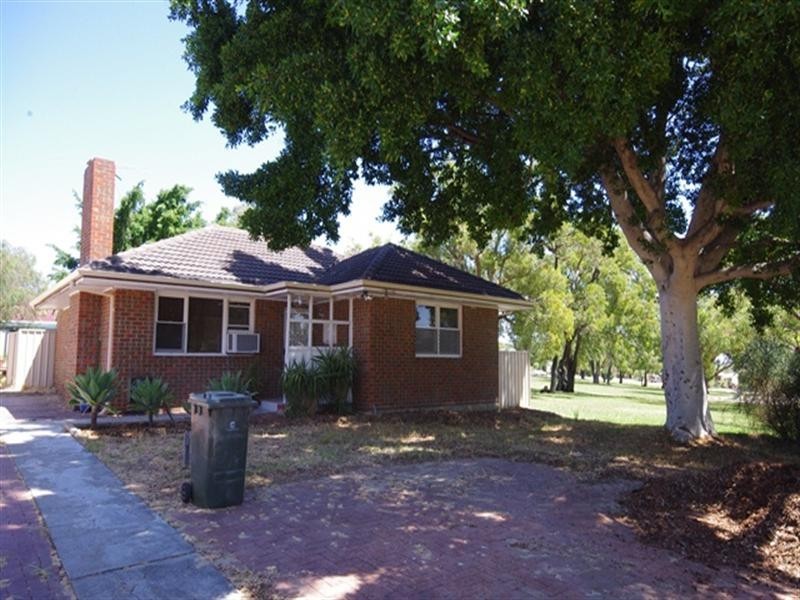 47a Pycombe Way, Westminster WA 6061