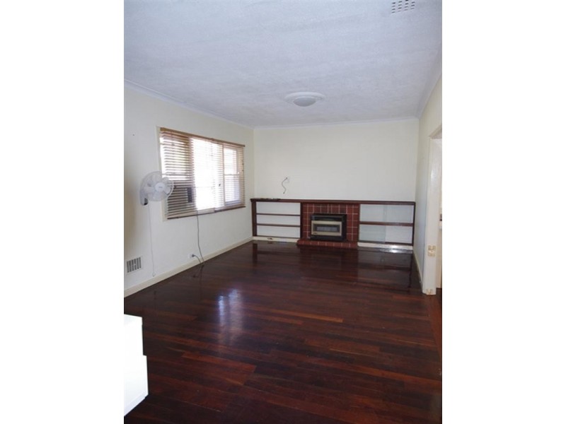 47a Pycombe Way, Westminster WA 6061