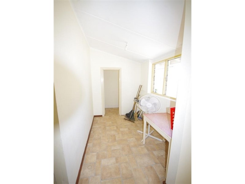 47a Pycombe Way, Westminster WA 6061