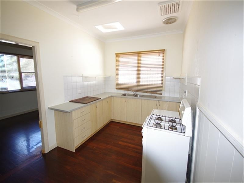 47a Pycombe Way, Westminster WA 6061