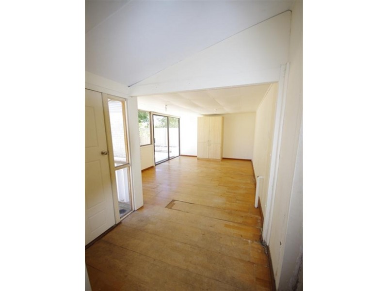 47a Pycombe Way, Westminster WA 6061