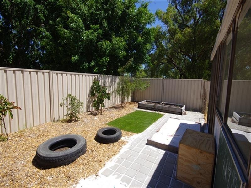 47a Pycombe Way, Westminster WA 6061