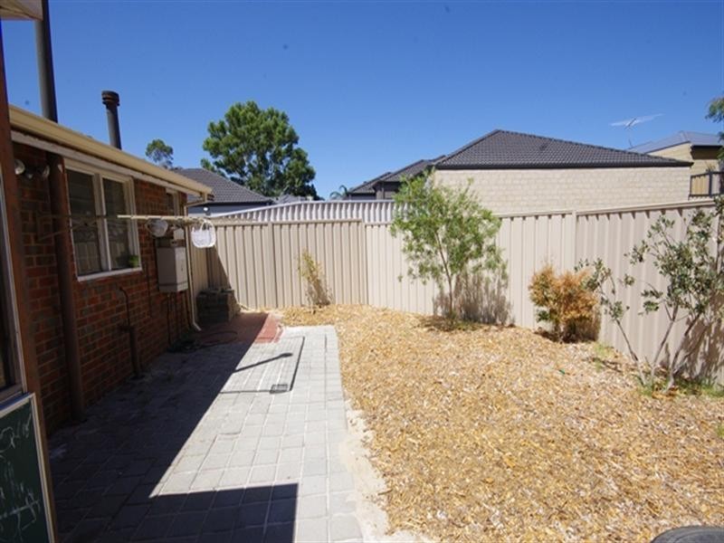 47a Pycombe Way, Westminster WA 6061