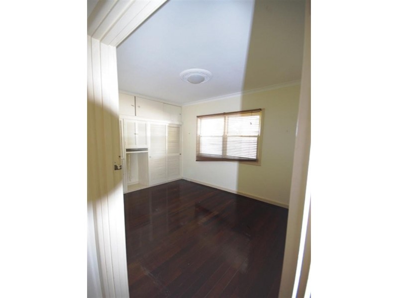 47a Pycombe Way, Westminster WA 6061