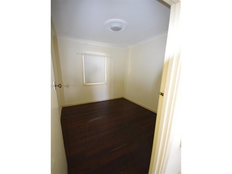 47a Pycombe Way, Westminster WA 6061