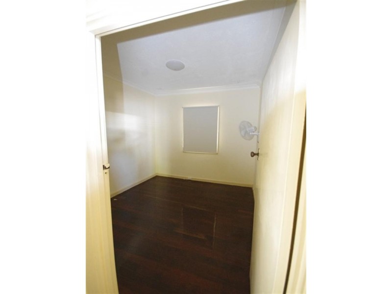 47a Pycombe Way, Westminster WA 6061