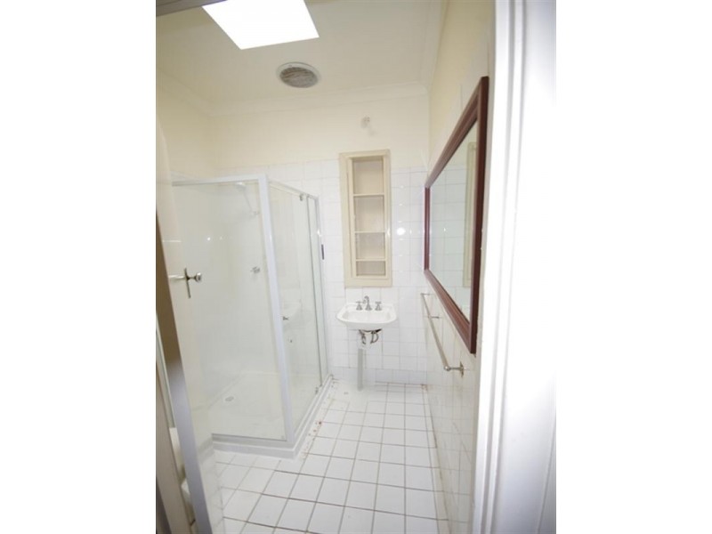 47a Pycombe Way, Westminster WA 6061