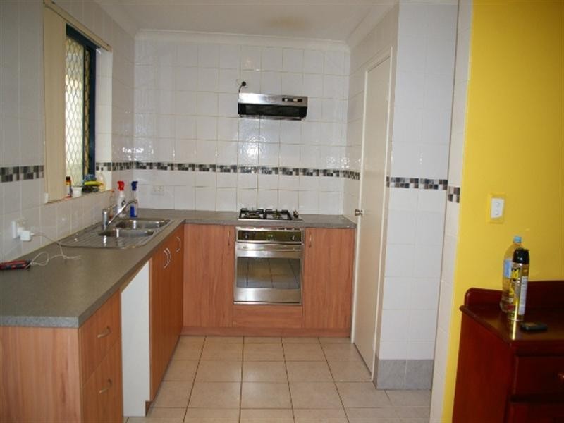 2C Blackdoune Way, Westminster WA 6061