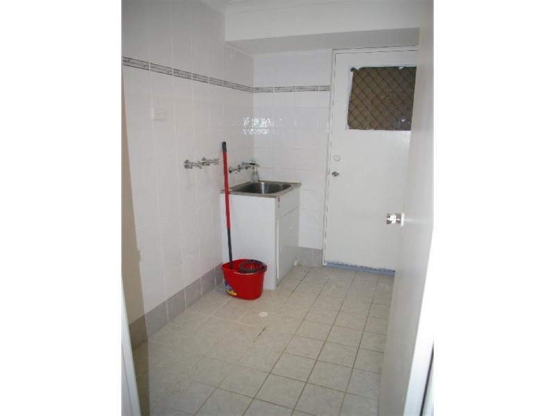 2C Blackdoune Way, Westminster WA 6061