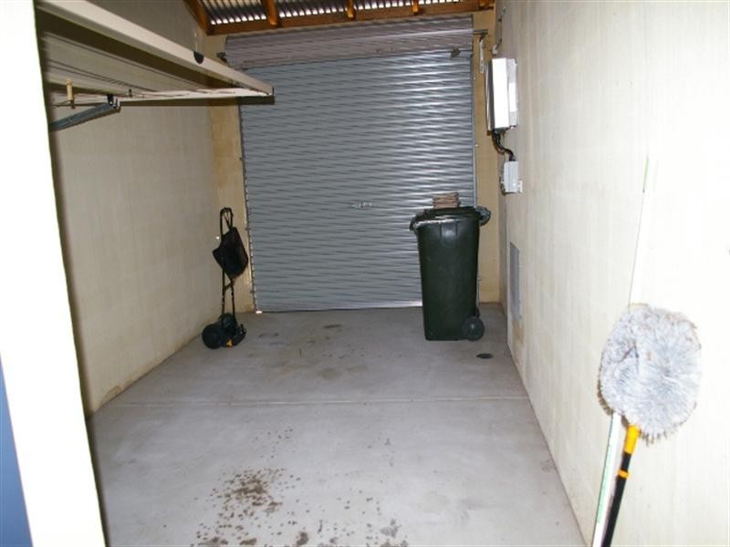 2C Blackdoune Way, Westminster WA 6061