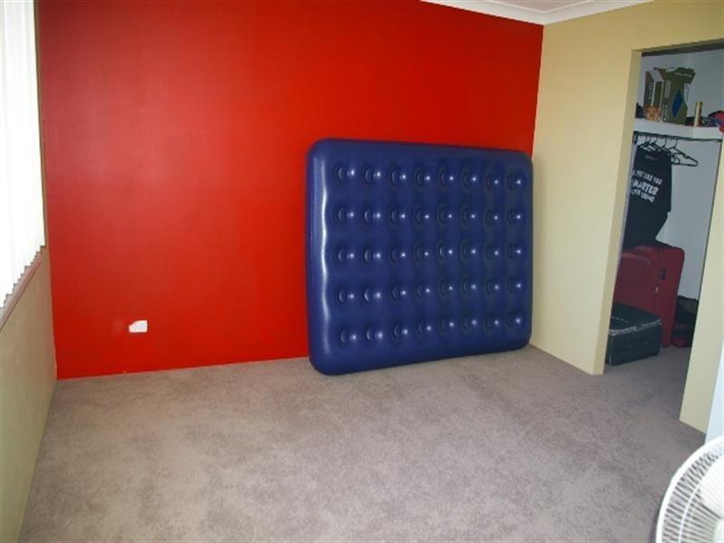 2C Blackdoune Way, Westminster WA 6061