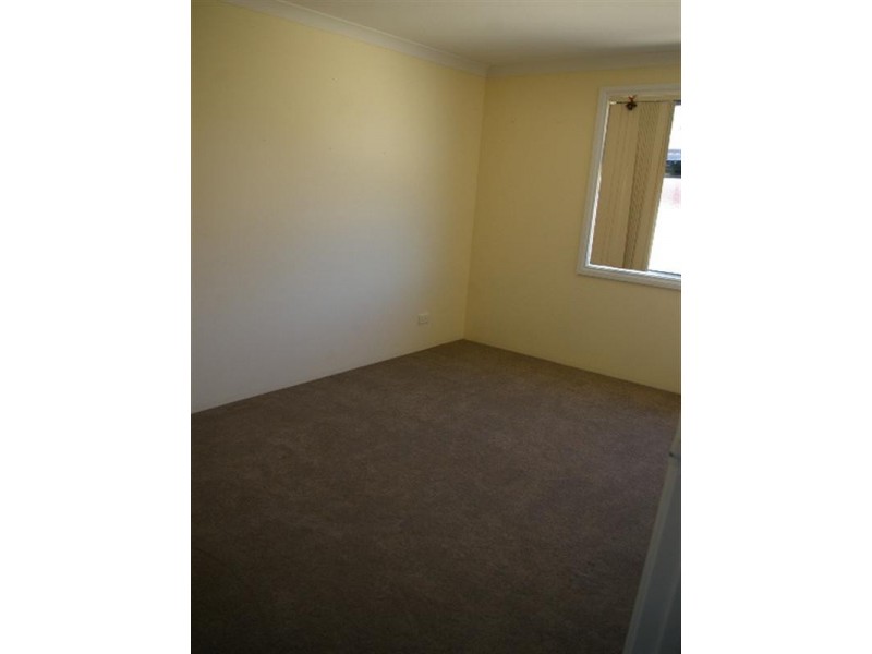 2C Blackdoune Way, Westminster WA 6061