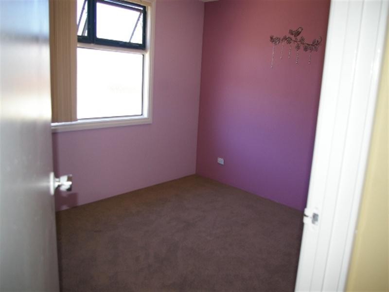 2C Blackdoune Way, Westminster WA 6061