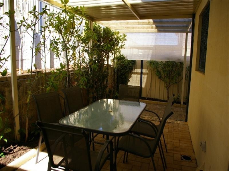 2C Blackdoune Way, Westminster WA 6061