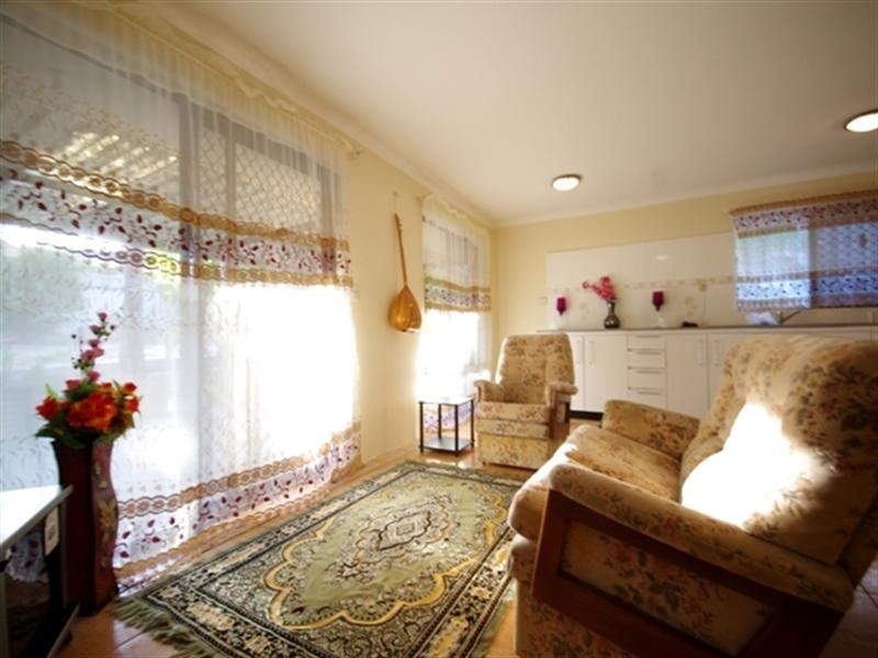 12 Nettle Terrace, Mirrabooka WA 6061