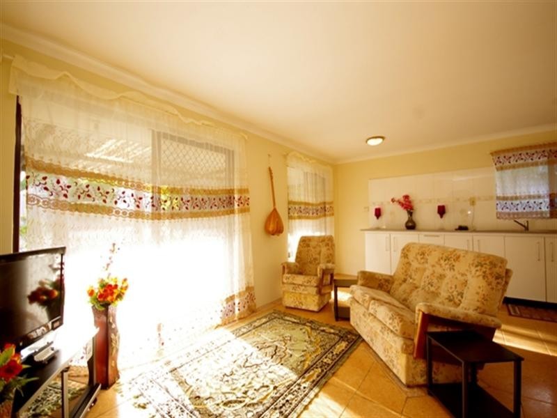 12 Nettle Terrace, Mirrabooka WA 6061