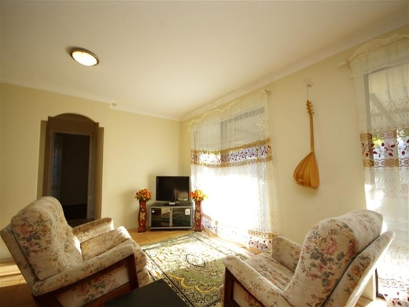 12 Nettle Terrace, Mirrabooka WA 6061