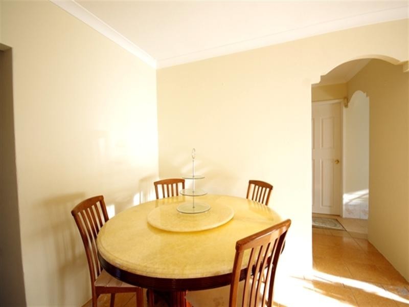 12 Nettle Terrace, Mirrabooka WA 6061