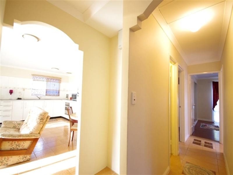 12 Nettle Terrace, Mirrabooka WA 6061