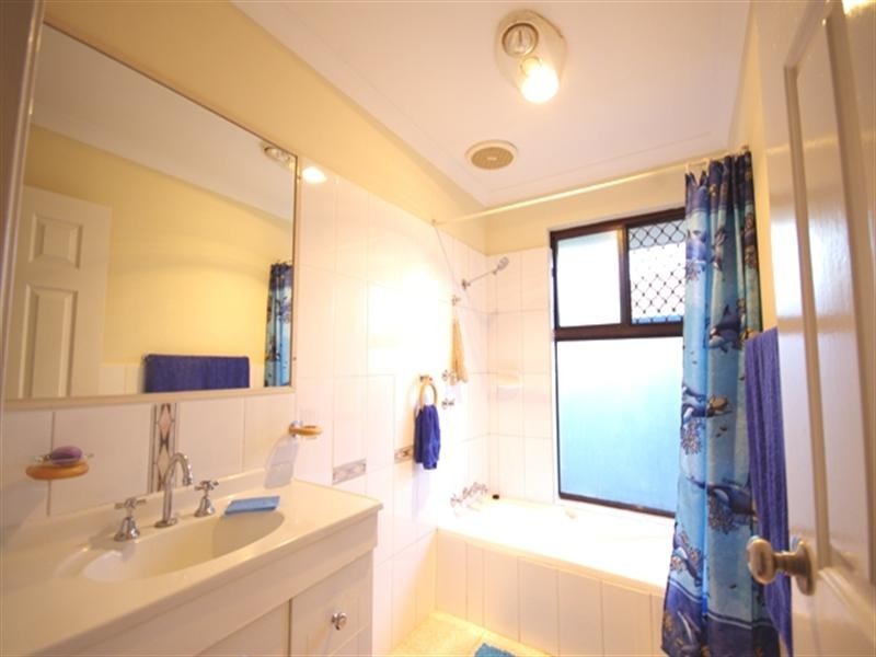 12 Nettle Terrace, Mirrabooka WA 6061