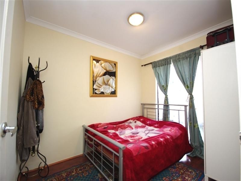 12 Nettle Terrace, Mirrabooka WA 6061