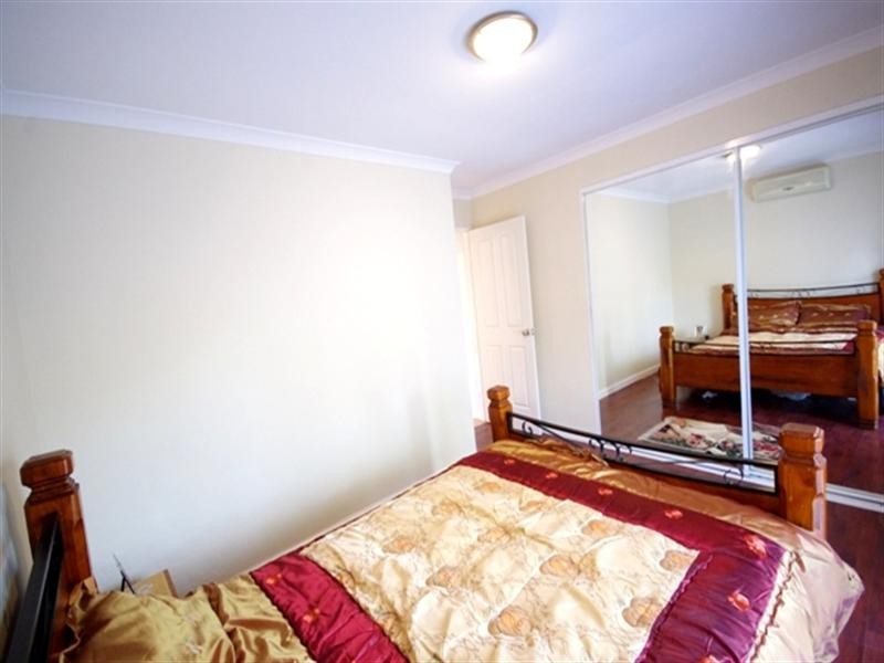 12 Nettle Terrace, Mirrabooka WA 6061