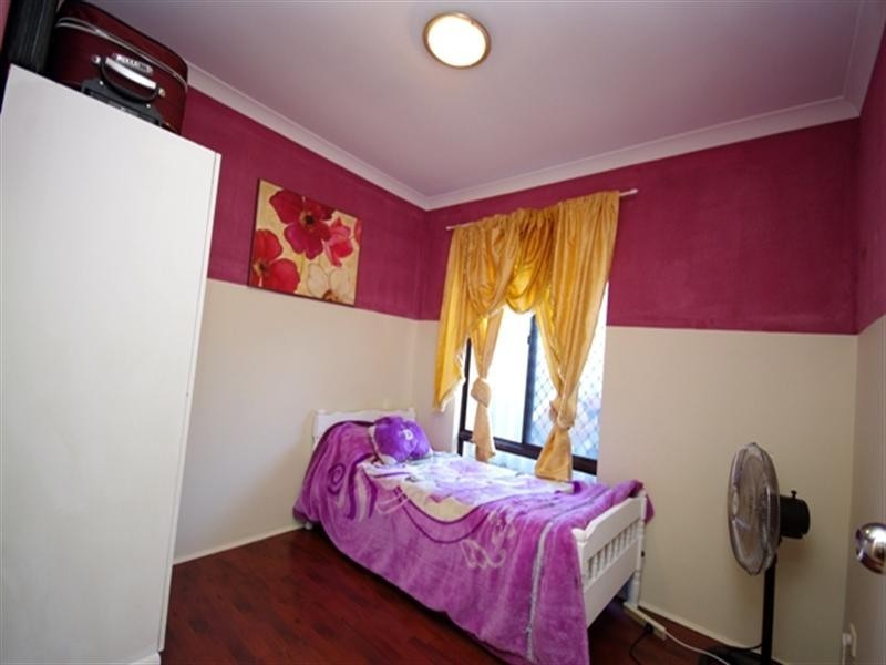 12 Nettle Terrace, Mirrabooka WA 6061