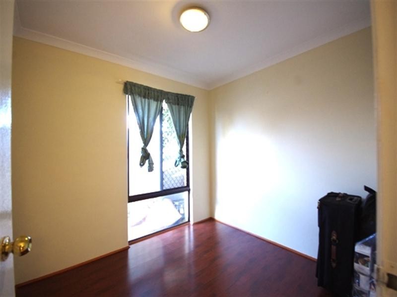 12 Nettle Terrace, Mirrabooka WA 6061