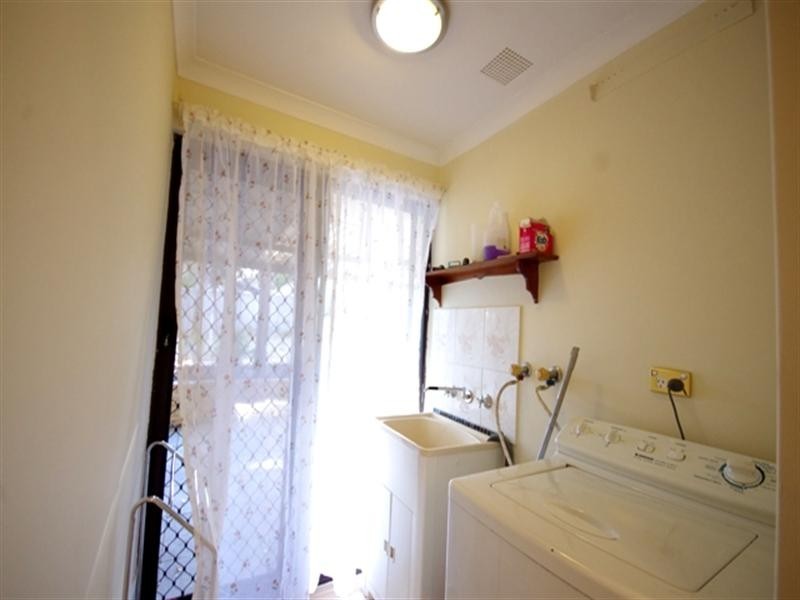 12 Nettle Terrace, Mirrabooka WA 6061