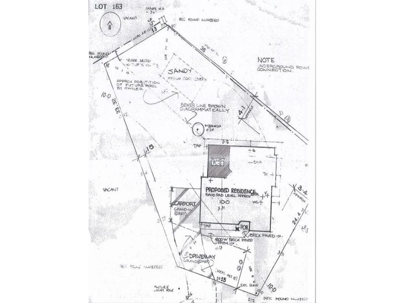 10 Tanager Trail, Ballajura WA 6066