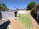 10 Tanager Trail, Ballajura WA 6066