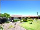 22 Burgland Drive, Girrawheen WA 6064