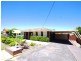 22 Burgland Drive, Girrawheen WA 6064