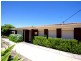 22 Burgland Drive, Girrawheen WA 6064