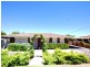 22 Burgland Drive, Girrawheen WA 6064