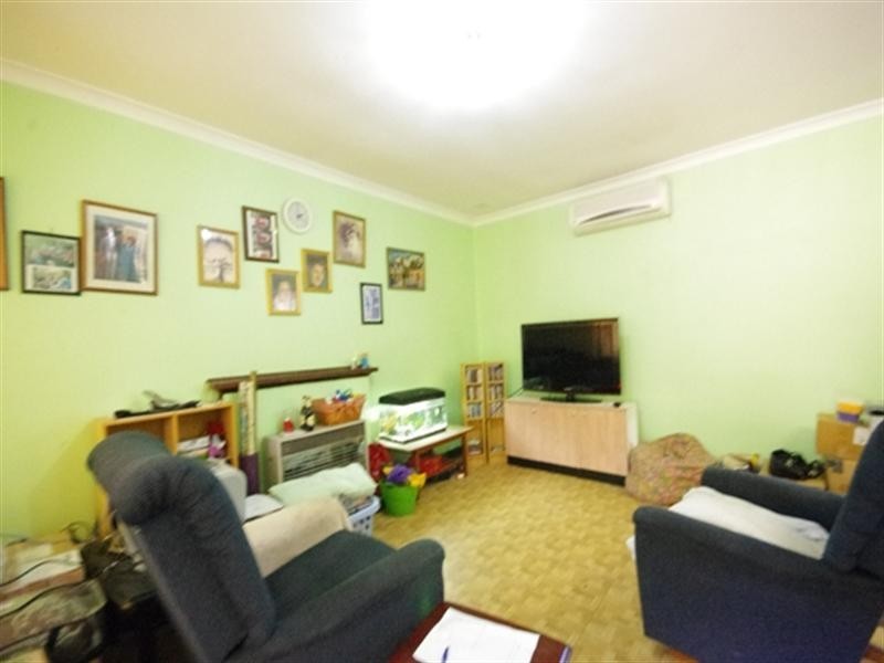 96 Camberwell Road, Balga WA 6061