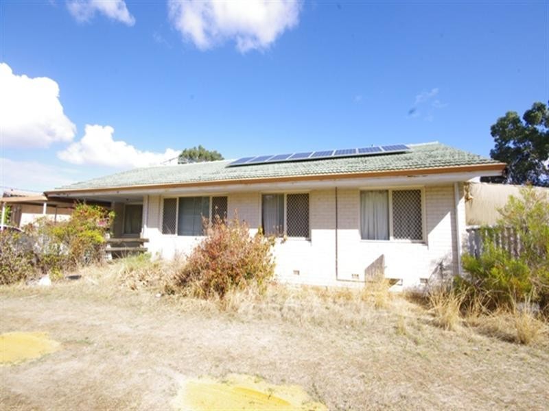 96 Camberwell Road, Balga WA 6061