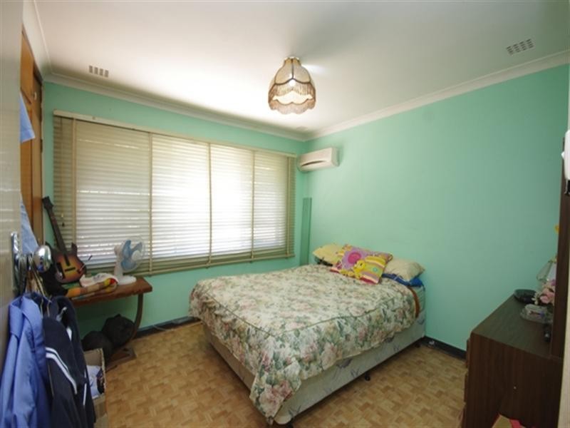 96 Camberwell Road, Balga WA 6061