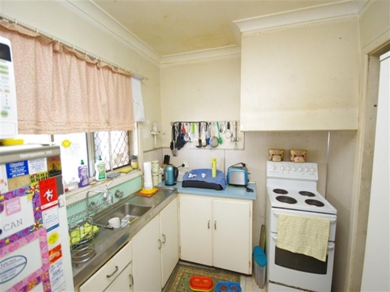 96 Camberwell Road, Balga WA 6061