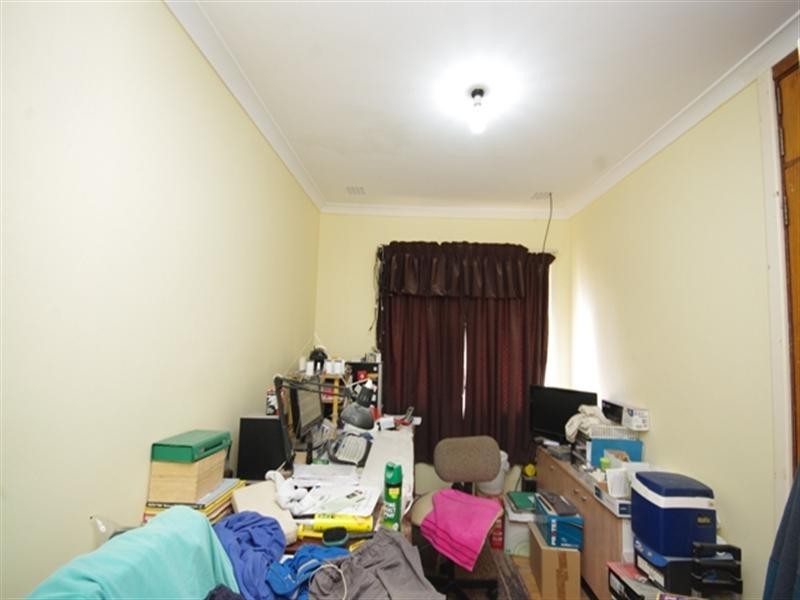 96 Camberwell Road, Balga WA 6061