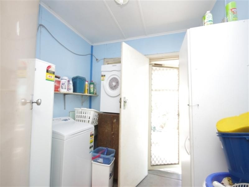 96 Camberwell Road, Balga WA 6061