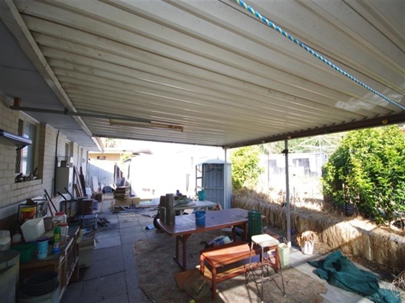 96 Camberwell Road, Balga WA 6061